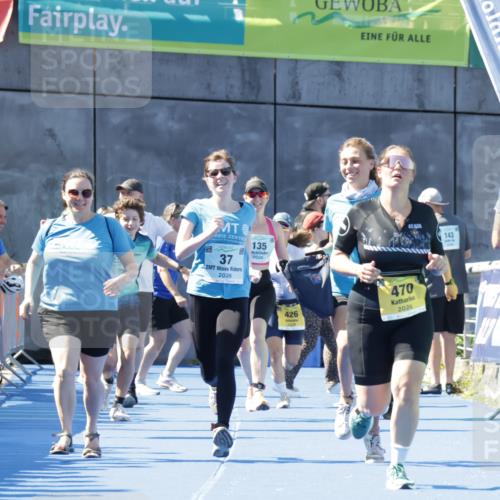 09.08.2026 - GEWOBA Citytriathlon Bremen Yannick Fuchs http://msf.ph/oto/9935010 09.08.2026 11:37:59 Ziel 37, 135, 470 meine-sportfotos.de