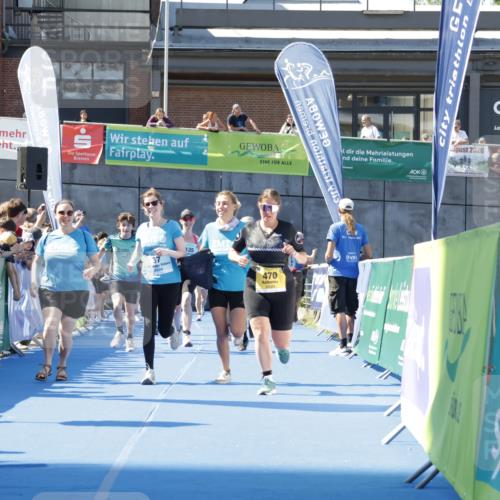 09.08.2026 - GEWOBA Citytriathlon Bremen Yannick Fuchs http://msf.ph/oto/9935014 09.08.2026 11:38:00 Ziel 37, 135, 470 meine-sportfotos.de