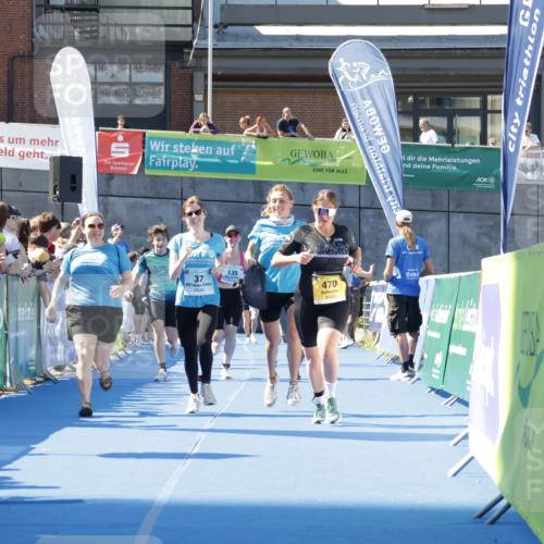 09.08.2026 - GEWOBA Citytriathlon Bremen Yannick Fuchs http://msf.ph/oto/9935016 09.08.2026 11:38:01 Ziel 37, 135, 426, 470 meine-sportfotos.de