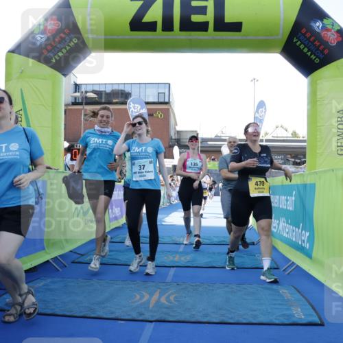 09.08.2026 - GEWOBA Citytriathlon Bremen Yannick Fuchs http://msf.ph/oto/9935039 09.08.2026 11:38:05 Ziel 37, 127, 135, 426, 470 meine-sportfotos.de