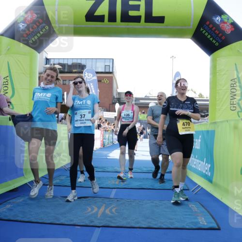 09.08.2026 - GEWOBA Citytriathlon Bremen Yannick Fuchs http://msf.ph/oto/9935043 09.08.2026 11:38:06 Ziel 37, 75, 127, 135, 243, 426, 470 meine-sportfotos.de