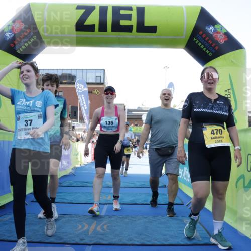09.08.2026 - GEWOBA Citytriathlon Bremen Yannick Fuchs http://msf.ph/oto/9935050 09.08.2026 11:38:07 Ziel 37, 75, 127, 135, 243, 426, 470 meine-sportfotos.de