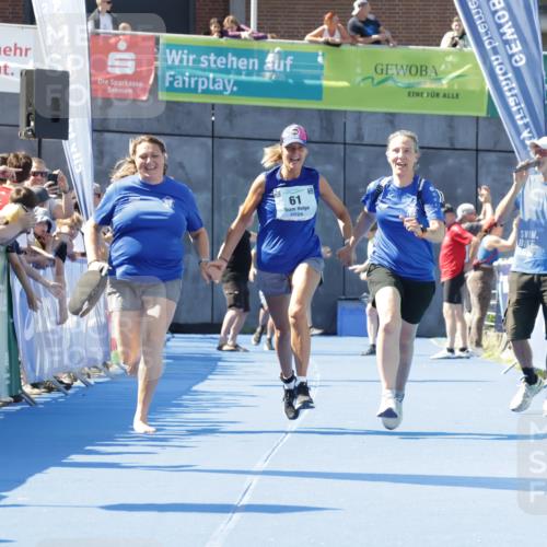 09.08.2026 - GEWOBA Citytriathlon Bremen Yannick Fuchs http://msf.ph/oto/9935135 09.08.2026 11:38:26 Ziel 61, 175 meine-sportfotos.de