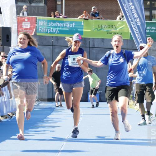 09.08.2026 - GEWOBA Citytriathlon Bremen Yannick Fuchs http://msf.ph/oto/9935142 09.08.2026 11:38:26 Ziel 61, 175 meine-sportfotos.de
