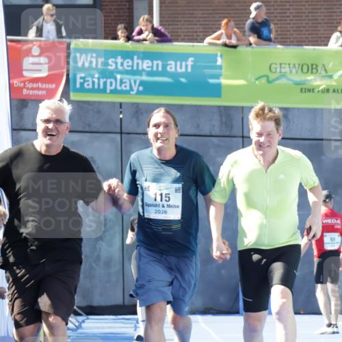 09.08.2026 - GEWOBA Citytriathlon Bremen Yannick Fuchs http://msf.ph/oto/9935192 09.08.2026 11:38:33 Ziel 61, 115 meine-sportfotos.de