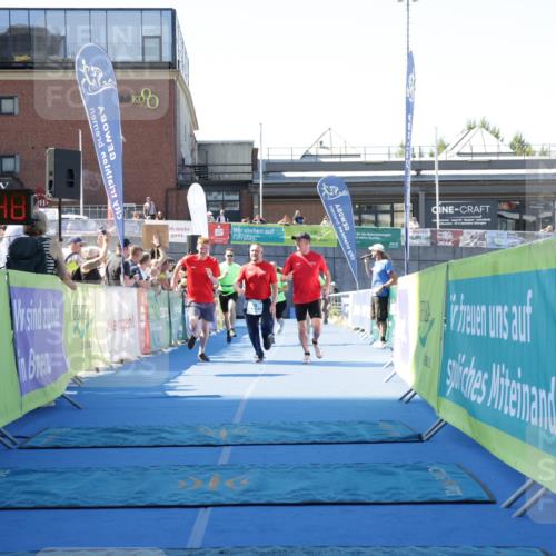 09.08.2026 - GEWOBA Citytriathlon Bremen Yannick Fuchs http://msf.ph/oto/9935253 09.08.2026 11:38:52 Ziel 17, 55 meine-sportfotos.de