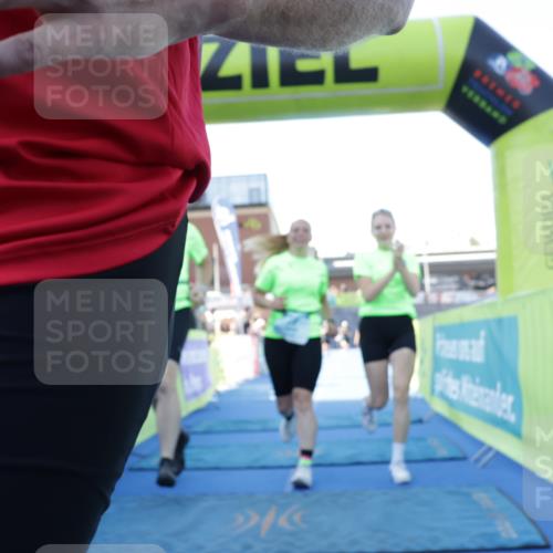 09.08.2026 - GEWOBA Citytriathlon Bremen Yannick Fuchs http://msf.ph/oto/9935293 09.08.2026 11:38:57 Ziel 17, 55, 143 meine-sportfotos.de