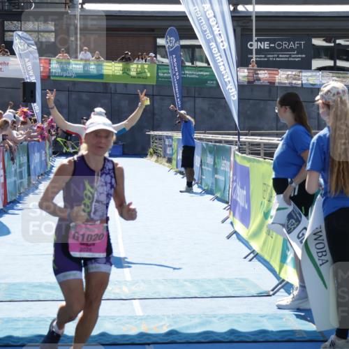 09.08.2026 - GEWOBA Citytriathlon Bremen Yannick Fuchs http://msf.ph/oto/9935472 09.08.2026 14:51:12 Ziel 30, 554, 1020, 1020 meine-sportfotos.de