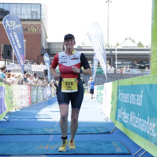 09.08.2026 - GEWOBA Citytriathlon Bremen Yannick Fuchs http://msf.ph/oto/9935754 09.08.2026 11:41:04 Ziel 45, 394, 515 meine-sportfotos.de
