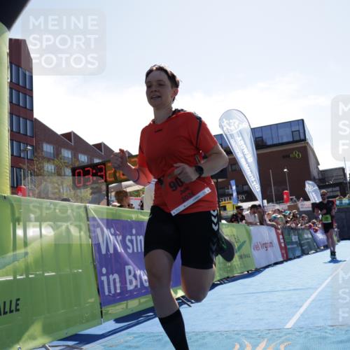 09.08.2026 - GEWOBA Citytriathlon Bremen Yannick Fuchs http://msf.ph/oto/9935938 09.08.2026 14:58:45 Ziel 188, 905 meine-sportfotos.de