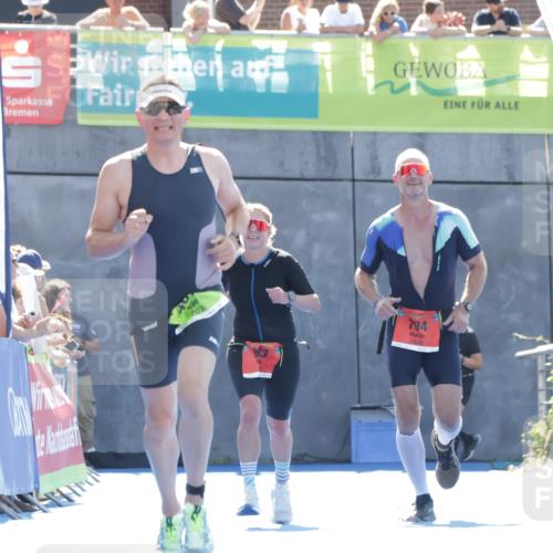 09.08.2026 - GEWOBA Citytriathlon Bremen Yannick Fuchs http://msf.ph/oto/9936188 09.08.2026 15:02:57 Ziel 401 meine-sportfotos.de