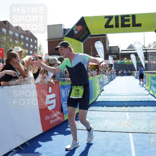 09.08.2026 - GEWOBA Citytriathlon Bremen Yannick Fuchs http://msf.ph/oto/9937006 09.08.2026 15:11:55 Ziel 79, 404, 943 meine-sportfotos.de