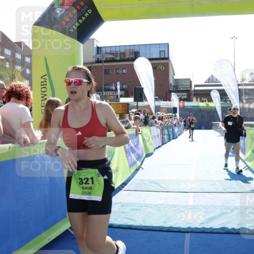 09.08.2026 - GEWOBA Citytriathlon Bremen Yannick Fuchs http://msf.ph/oto/9937168 09.08.2026 15:13:55 Ziel 77, 278, 321 meine-sportfotos.de