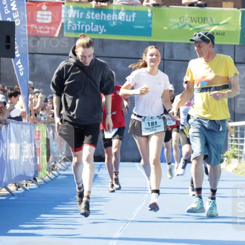 09.08.2026 - GEWOBA Citytriathlon Bremen Yannick Fuchs http://msf.ph/oto/9937357 09.08.2026 11:41:44 Ziel 181, 367, 530 meine-sportfotos.de