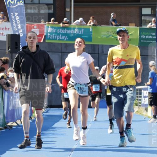 09.08.2026 - GEWOBA Citytriathlon Bremen Yannick Fuchs http://msf.ph/oto/9937359 09.08.2026 11:41:45 Ziel 117, 181, 367 meine-sportfotos.de