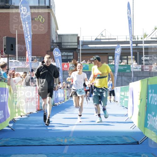 09.08.2026 - GEWOBA Citytriathlon Bremen Yannick Fuchs http://msf.ph/oto/9937367 09.08.2026 11:41:46 Ziel 117, 181, 245, 367 meine-sportfotos.de