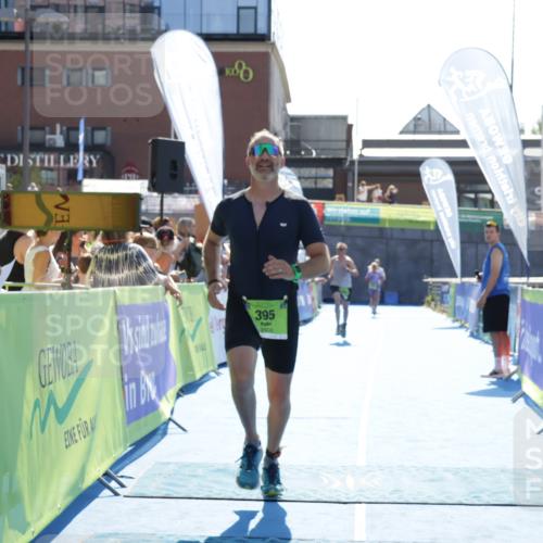 09.08.2026 - GEWOBA Citytriathlon Bremen Yannick Fuchs http://msf.ph/oto/9937373 09.08.2026 15:15:53 Ziel 359, 385, 395 meine-sportfotos.de