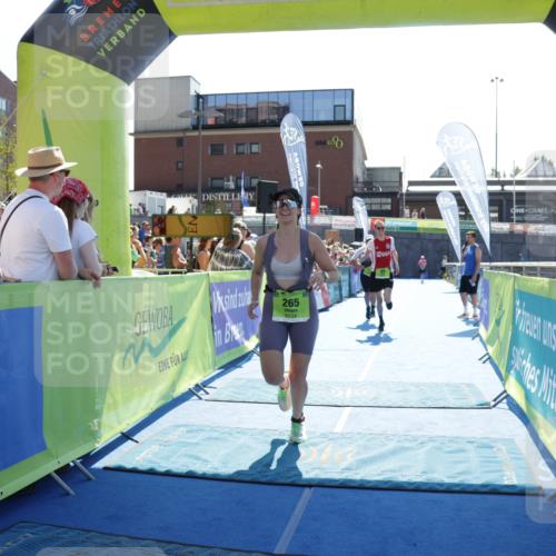 09.08.2026 - GEWOBA Citytriathlon Bremen Yannick Fuchs http://msf.ph/oto/9937644 09.08.2026 15:17:52 Ziel 89, 126, 265 meine-sportfotos.de