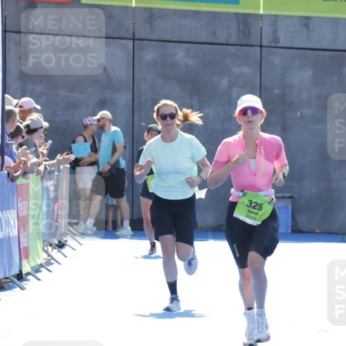 09.08.2026 - GEWOBA Citytriathlon Bremen Yannick Fuchs http://msf.ph/oto/9937655 09.08.2026 15:17:58 Ziel 89, 126, 277, 325 meine-sportfotos.de