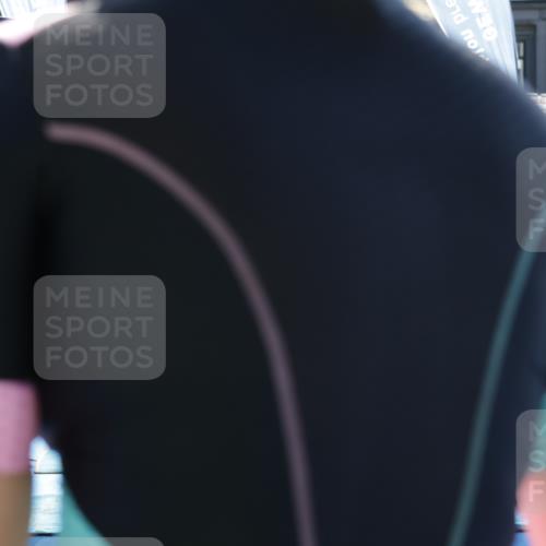 09.08.2026 - GEWOBA Citytriathlon Bremen Yannick Fuchs http://msf.ph/oto/9937779 09.08.2026 15:19:50 Ziel 133, 291 meine-sportfotos.de
