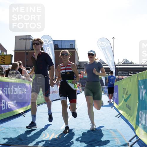 09.08.2026 - GEWOBA Citytriathlon Bremen Yannick Fuchs http://msf.ph/oto/9937938 09.08.2026 15:21:53 Ziel 5, 182, 202, 242, 415, 521 meine-sportfotos.de