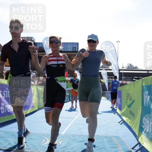09.08.2026 - GEWOBA Citytriathlon Bremen Yannick Fuchs http://msf.ph/oto/9937940 09.08.2026 15:21:53 Ziel 5, 182, 202, 242, 415, 521 meine-sportfotos.de