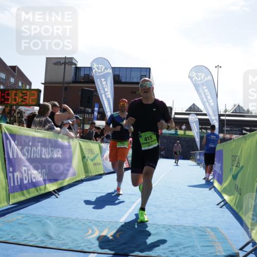 09.08.2026 - GEWOBA Citytriathlon Bremen Yannick Fuchs http://msf.ph/oto/9937945 09.08.2026 15:21:55 Ziel 5, 182, 202, 415, 431, 521 meine-sportfotos.de