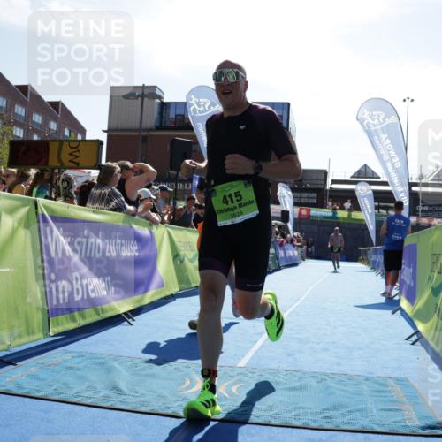 09.08.2026 - GEWOBA Citytriathlon Bremen Yannick Fuchs http://msf.ph/oto/9937947 09.08.2026 15:21:55 Ziel 5, 182, 202, 415, 431, 521 meine-sportfotos.de