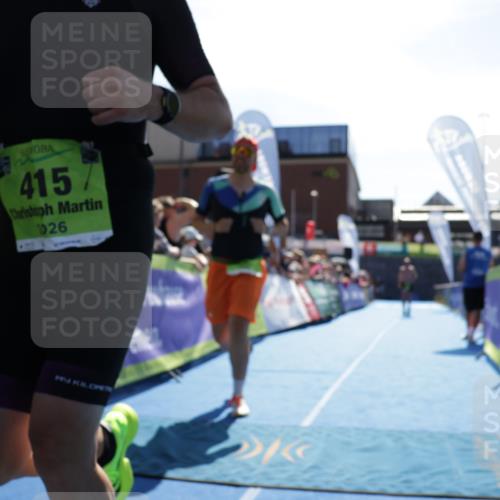 09.08.2026 - GEWOBA Citytriathlon Bremen Yannick Fuchs http://msf.ph/oto/9937949 09.08.2026 15:21:56 Ziel 5, 182, 202, 415, 431, 521 meine-sportfotos.de