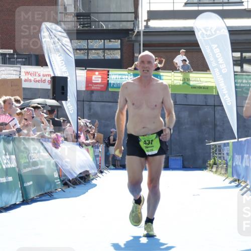 09.08.2026 - GEWOBA Citytriathlon Bremen Yannick Fuchs http://msf.ph/oto/9937953 09.08.2026 15:21:58 Ziel 5, 182, 202, 415, 431, 521 meine-sportfotos.de