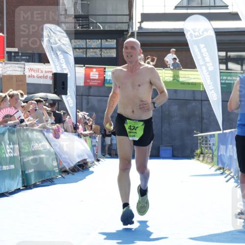 09.08.2026 - GEWOBA Citytriathlon Bremen Yannick Fuchs http://msf.ph/oto/9937954 09.08.2026 15:21:58 Ziel 5, 182, 202, 415, 431, 521 meine-sportfotos.de