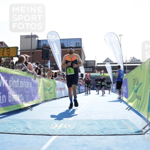 09.08.2026 - GEWOBA Citytriathlon Bremen Yannick Fuchs http://msf.ph/oto/9938007 09.08.2026 15:22:53 Ziel 80, 87, 91, 222, 229, 249, 341, 363, 485, 585 meine-sportfotos.de