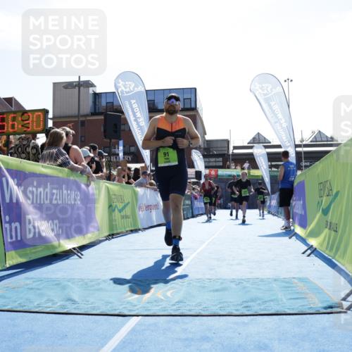 09.08.2026 - GEWOBA Citytriathlon Bremen Yannick Fuchs http://msf.ph/oto/9938008 09.08.2026 15:22:53 Ziel 80, 87, 91, 222, 229, 249, 341, 363, 485, 585 meine-sportfotos.de