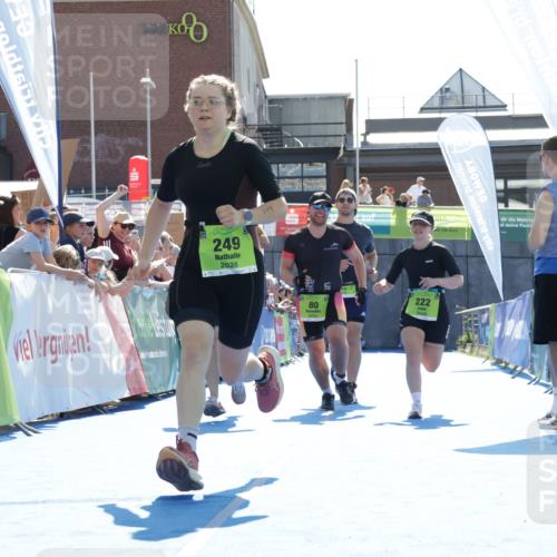 09.08.2026 - GEWOBA Citytriathlon Bremen Yannick Fuchs http://msf.ph/oto/9938012 09.08.2026 15:22:54 Ziel 80, 87, 91, 222, 229, 249, 363, 485, 585 meine-sportfotos.de