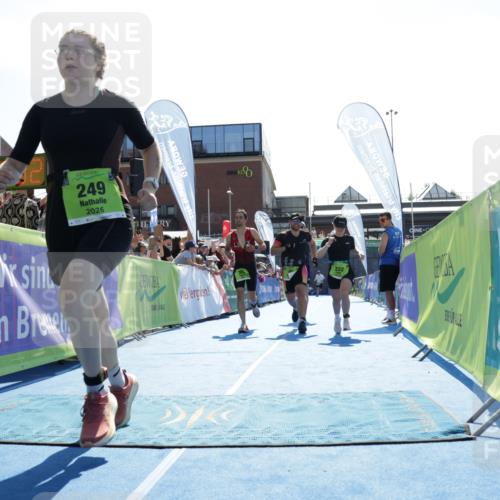 09.08.2026 - GEWOBA Citytriathlon Bremen Yannick Fuchs http://msf.ph/oto/9938017 09.08.2026 15:22:55 Ziel 80, 87, 91, 222, 229, 249, 363, 585 meine-sportfotos.de