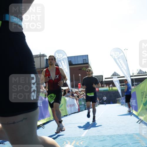 09.08.2026 - GEWOBA Citytriathlon Bremen Yannick Fuchs http://msf.ph/oto/9938025 09.08.2026 15:22:57 Ziel 80, 87, 91, 222, 229, 249, 363 meine-sportfotos.de