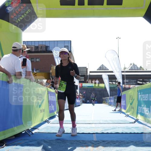09.08.2026 - GEWOBA Citytriathlon Bremen Yannick Fuchs http://msf.ph/oto/9938081 09.08.2026 15:23:31 Ziel 12, 163, 273, 482 meine-sportfotos.de