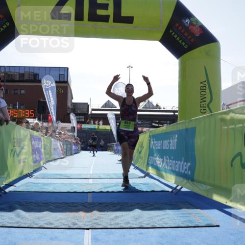 09.08.2026 - GEWOBA Citytriathlon Bremen Yannick Fuchs http://msf.ph/oto/9938123 09.08.2026 15:23:58 Ziel 122, 148, 235, 493 meine-sportfotos.de