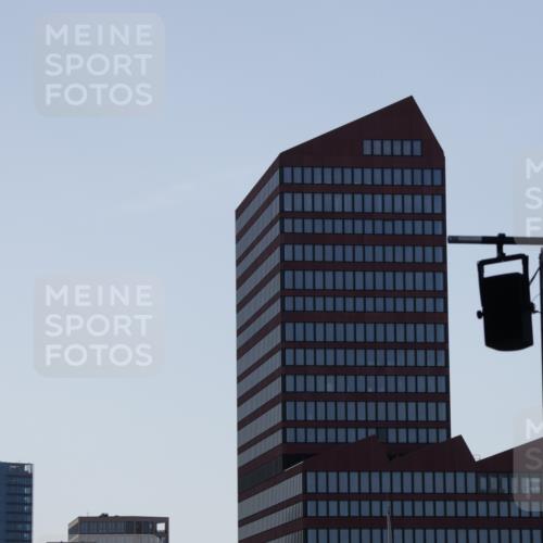 09.08.2026 - GEWOBA Citytriathlon Bremen Yannick Fuchs http://msf.ph/oto/9938296 09.08.2026 09:50:54 Ziel  meine-sportfotos.de
