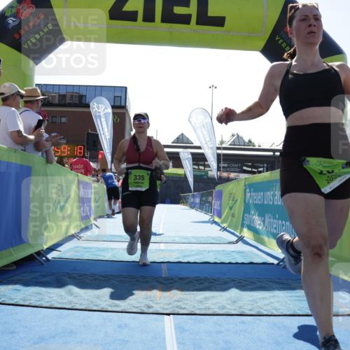 09.08.2026 - GEWOBA Citytriathlon Bremen Yannick Fuchs http://msf.ph/oto/9938328 09.08.2026 15:25:41 Ziel 53, 57, 64, 261, 335 meine-sportfotos.de