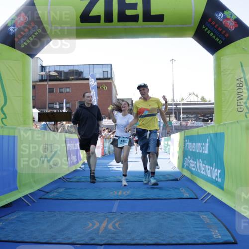 09.08.2026 - GEWOBA Citytriathlon Bremen Yannick Fuchs http://msf.ph/oto/9938376 09.08.2026 11:41:48 Ziel 117, 181, 245, 367 meine-sportfotos.de
