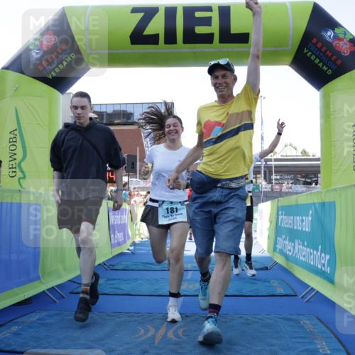 09.08.2026 - GEWOBA Citytriathlon Bremen Yannick Fuchs http://msf.ph/oto/9938387 09.08.2026 11:41:48 Ziel 117, 181, 245, 367 meine-sportfotos.de
