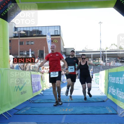 09.08.2026 - GEWOBA Citytriathlon Bremen Yannick Fuchs http://msf.ph/oto/9938414 09.08.2026 11:41:52 Ziel 117, 181, 245, 367 meine-sportfotos.de