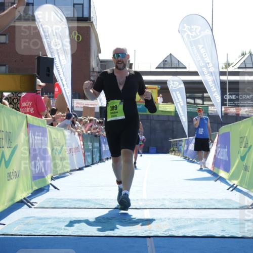 09.08.2026 - GEWOBA Citytriathlon Bremen Yannick Fuchs http://msf.ph/oto/9938458 09.08.2026 15:26:37 Ziel 95, 389, 394, 515 meine-sportfotos.de