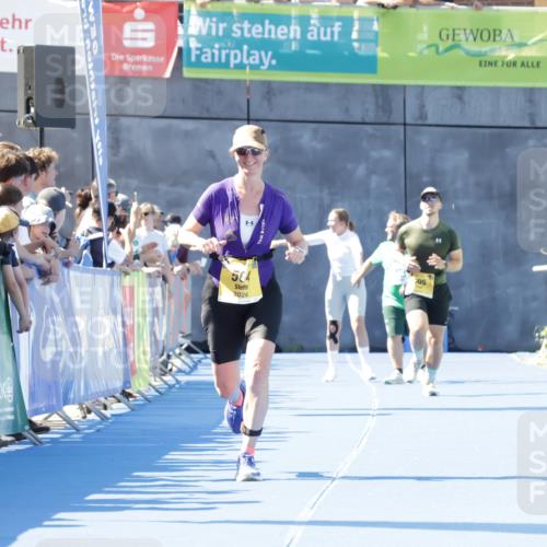 09.08.2026 - GEWOBA Citytriathlon Bremen Yannick Fuchs http://msf.ph/oto/9938479 09.08.2026 11:42:39 Ziel 504 meine-sportfotos.de