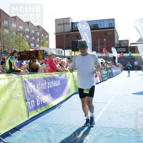 09.08.2026 - GEWOBA Citytriathlon Bremen Yannick Fuchs http://msf.ph/oto/9938939 09.08.2026 15:30:01 Ziel 90, 111, 191, 418, 442 meine-sportfotos.de