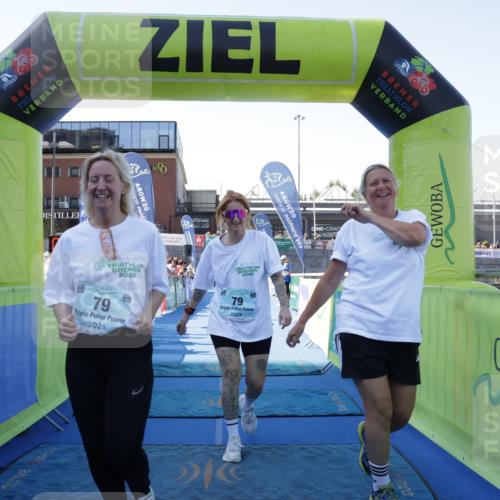 09.08.2026 - GEWOBA Citytriathlon Bremen Yannick Fuchs http://msf.ph/oto/9938996 09.08.2026 11:45:51 Ziel 79 meine-sportfotos.de