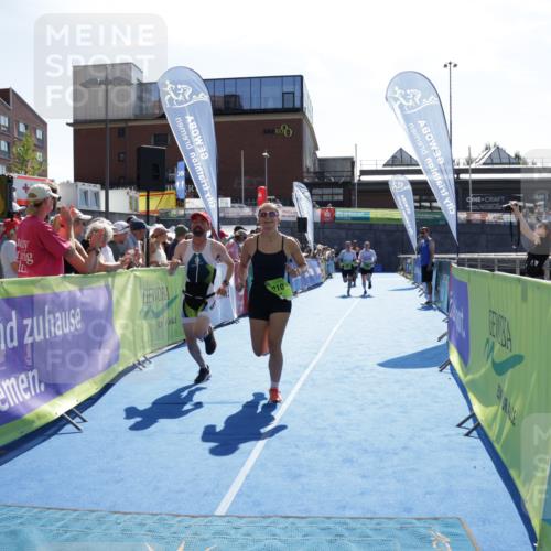 09.08.2026 - GEWOBA Citytriathlon Bremen Yannick Fuchs http://msf.ph/oto/9939059 09.08.2026 15:30:42 Ziel 138, 197, 204, 210, 414, 428 meine-sportfotos.de