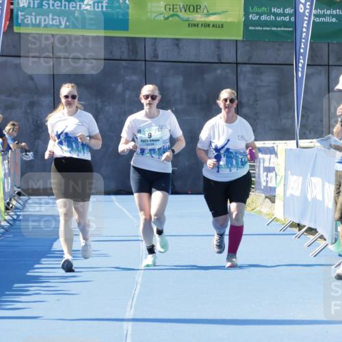 09.08.2026 - GEWOBA Citytriathlon Bremen Yannick Fuchs http://msf.ph/oto/9939060 09.08.2026 11:47:14 Ziel 9 meine-sportfotos.de