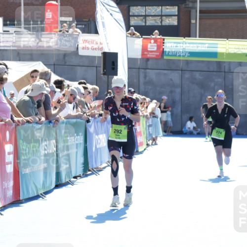 09.08.2026 - GEWOBA Citytriathlon Bremen Yannick Fuchs http://msf.ph/oto/9939101 09.08.2026 15:30:52 Ziel 197, 204, 224, 292, 452 meine-sportfotos.de